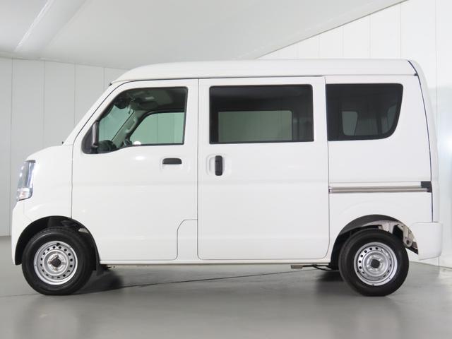 ご覧いただきありがとうございます♪気になったお車がありましたらお気軽にお電話をください♪