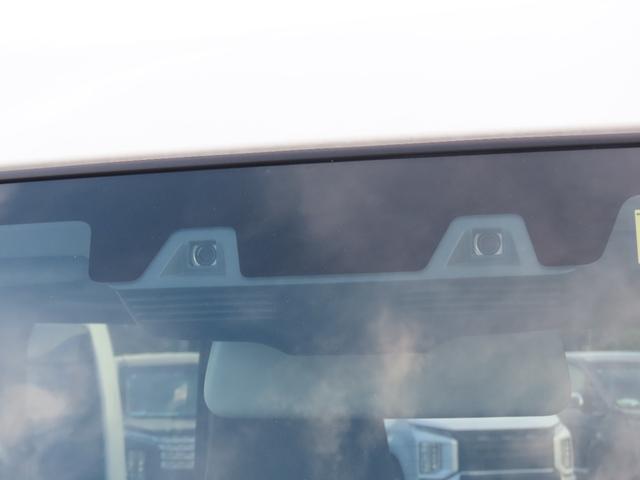 是非一度、実車を御覧ください。