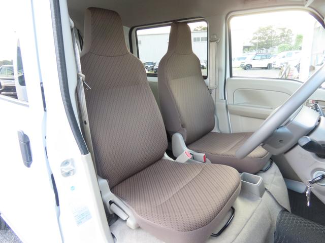 この度は当店のお車をご覧になっていただき、誠にありがとうございます。ぜひじっくりとご検討下さい。気軽にお問合せ・お見積りお待ちしております。