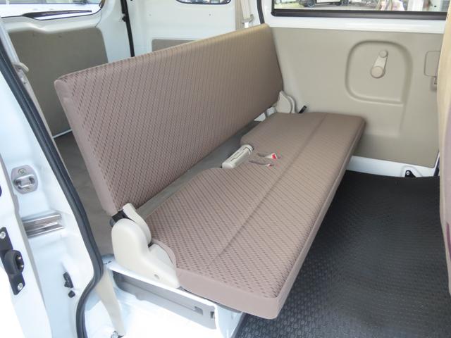 お車の知識がなくても大丈夫です!お気軽にご質問下さい!あなたのお探しの1台がここにあります!