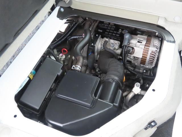 お車の知識がなくても大丈夫です!お気軽にご質問下さい!あなたのお探しの1台がここにあります!