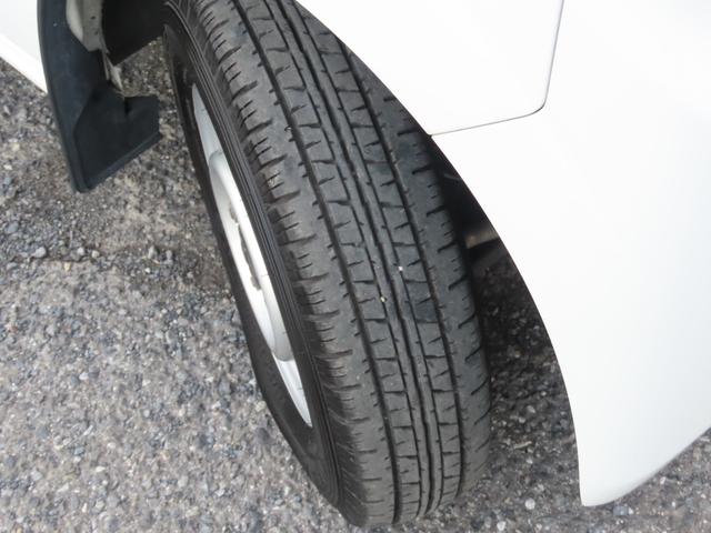 この度は当店のお車をご覧になっていただき、誠にありがとうございます。ぜひじっくりとご検討下さい。気軽にお問合せ・お見積りお待ちしております。