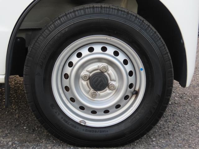 お車の知識がなくても大丈夫です!皆様のご来店をスタッフ一同、心よりお待ちしております。