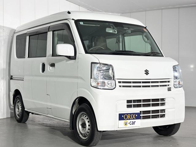 ご覧頂きまして誠に有難うございます！！是非ご来店して頂き、実際にご覧になって頂ければと思います。お客様からのご連絡をスタッフ一同、心よりお待ちしております