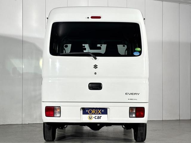 細部に渡り担当スタッフが確認をさせて頂きますのでご安心下さいませ！！是非一度ご確認ください！