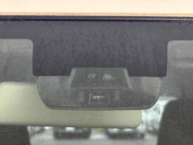 当店のお車をご覧いただきましてありがとうございます。お車についてのご質問やお見積りのご依頼、ご購入にあたってのご相談などお気軽にお問い合わせ下さい！