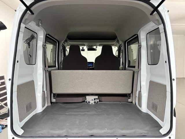 すぐにご来店頂けない場合や遠方にお住まいの方、車両状態の詳細が知りたい方はお気軽にご連絡下さい♪