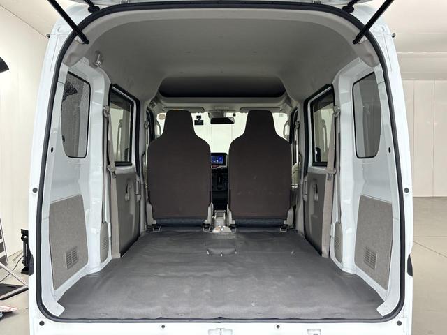 お車の知識がなくても大丈夫です！お気軽にご質問下さい！あなたのお探しの１台がここにあります！