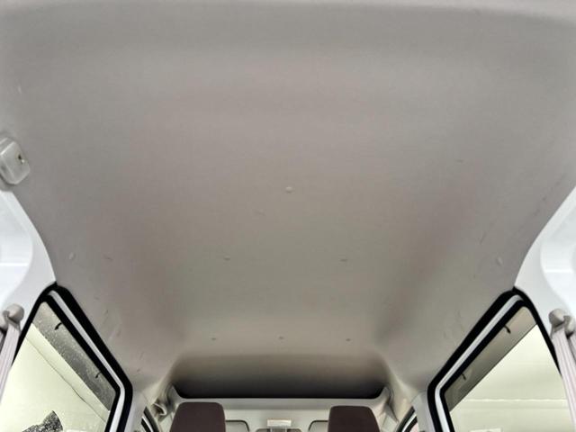 この度は当店のお車をご覧になっていただき、誠にありがとうございます。ぜひじっくりとご検討下さい。気軽にお問合せ・お見積りお待ちしております。