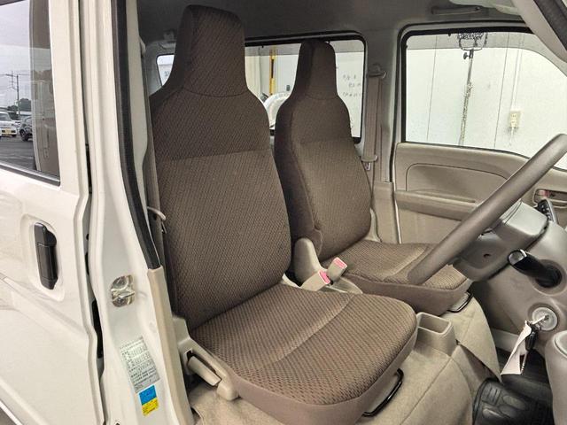 この度は当店のお車をご覧になっていただき、誠にありがとうございます。じっくり現車確認して頂けるよう、ご準備を致します！