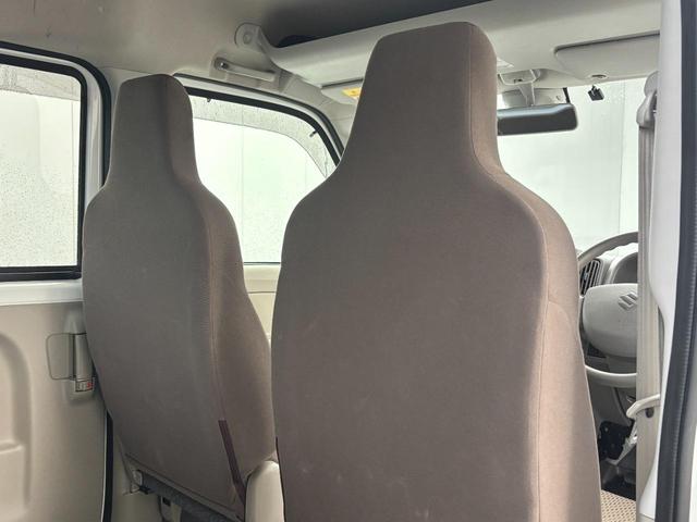 是非一度、実車を御覧ください。