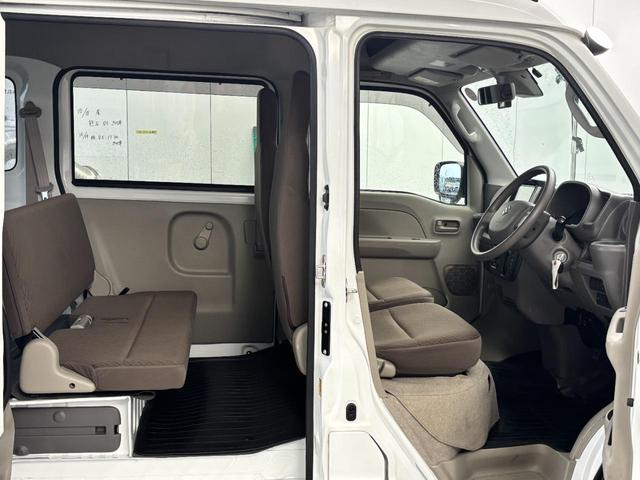 まずは気軽にお問合せ・お見積りお待ちしております。じっくり現車確認して頂けるよう、ご準備を致します！