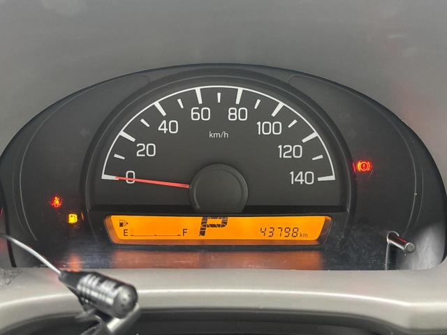 是非一度、実車を御覧ください。