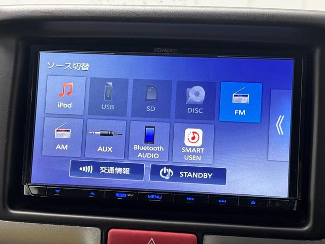 ご覧頂きまして誠に有難うございます！！是非ご来店して頂き、実際にご覧になって頂ければと思います。お客様からのご連絡をスタッフ一同、心よりお待ちしております