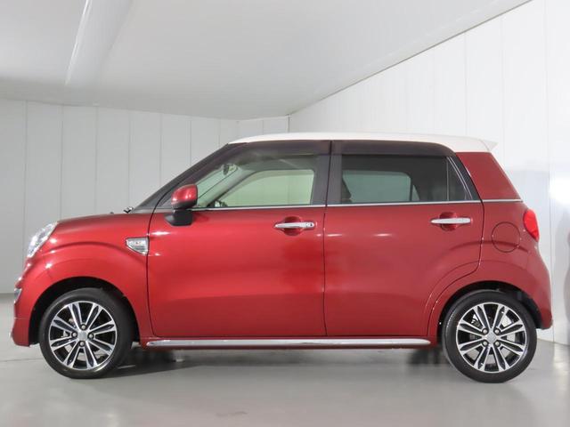 ご覧いただきありがとうございます♪気になったお車がありましたらお気軽にお電話をください♪