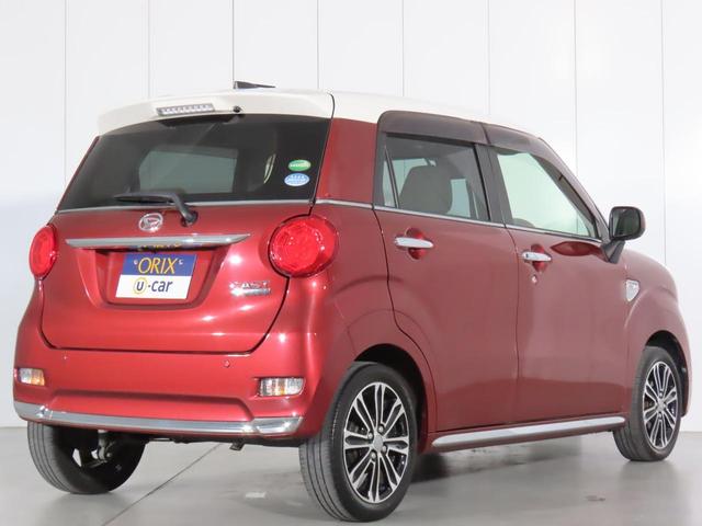 在庫確認などに関しては、お気軽にお問い合わせください。