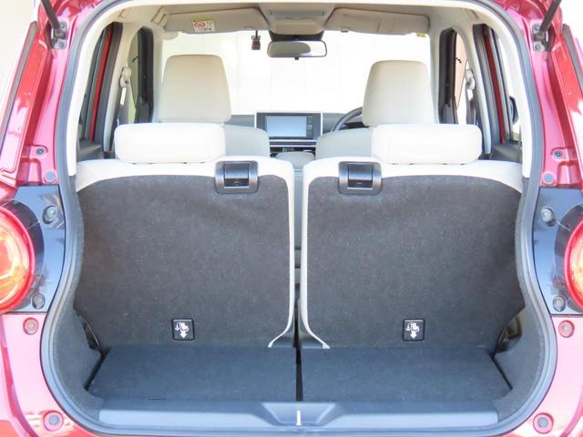 是非一度、実車を御覧ください。