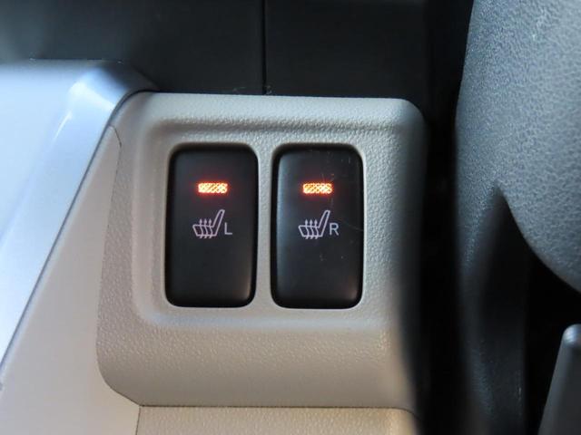 お車の知識がなくても大丈夫です！お気軽にご質問下さい！あなたのお探しの１台がここにあります！