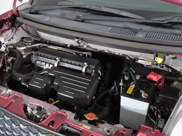 すぐにご来店頂けない場合や遠方にお住まいの方、車両状態の詳細が知りたい方はお気軽にご連絡下さい♪