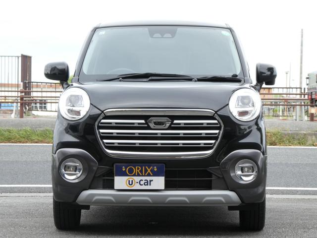 細部に渡り担当スタッフが確認をさせて頂きますのでご安心下さいませ！！是非一度ご確認ください！