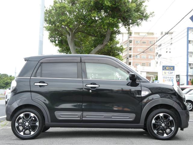 この度は当店のお車をご覧になっていただき、誠にありがとうございます。じっくり現車確認して頂けるよう、ご準備を致します！