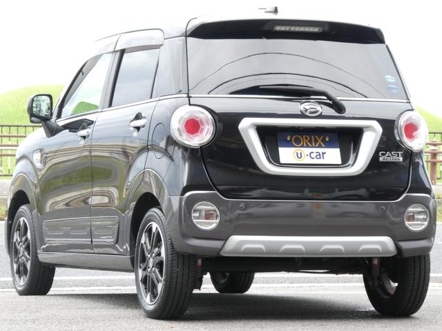 まずは気軽にお問合せ・お見積りお待ちしております。じっくり現車確認して頂けるよう、ご準備を致します！