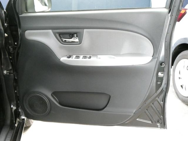 細部に渡り担当スタッフが確認をさせて頂きますのでご安心下さいませ！！是非一度ご確認ください！