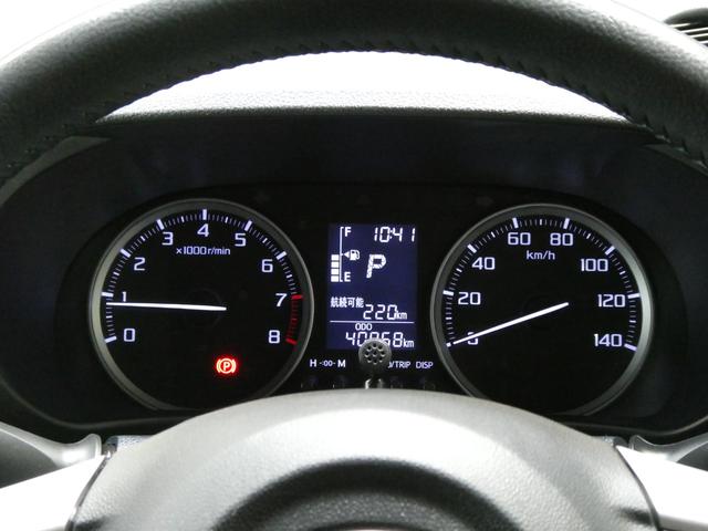 ご覧頂きまして誠に有難うございます！！是非ご来店して頂き、実際にご覧になって頂ければと思います。お客様からのご連絡をスタッフ一同、心よりお待ちしております