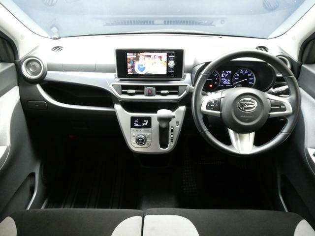 車を運転する際には運転席の存在は欠かせません。なのでしっかりとチェックしたいポイントですね。