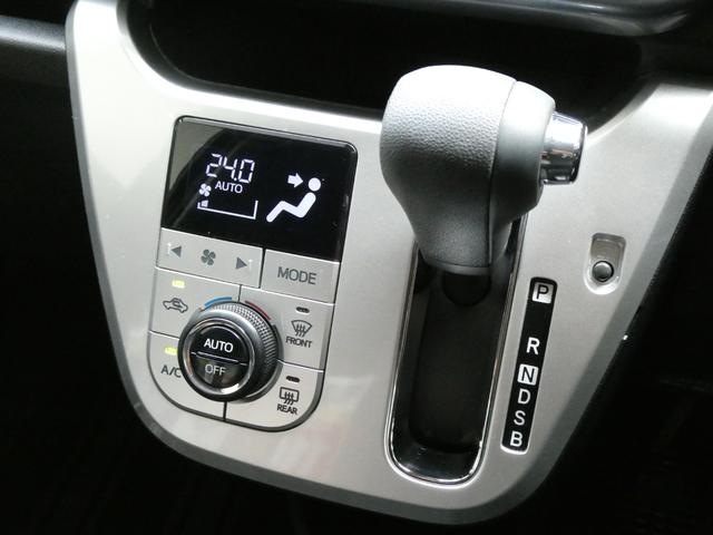 この度は当店のお車をご覧になっていただき、誠にありがとうございます。ぜひじっくりとご検討下さい。気軽にお問合せ・お見積りお待ちしております。