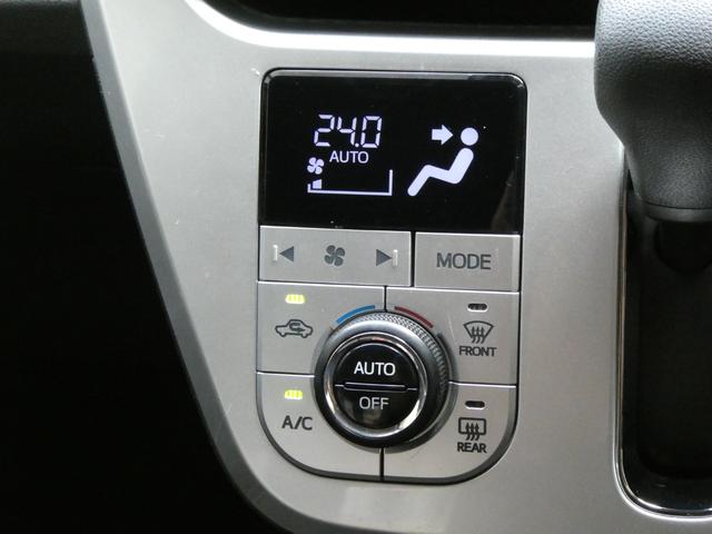 この度は当店のお車をご覧になっていただき、誠にありがとうございます。ぜひじっくりとご検討下さい。気軽にお問合せ・お見積りお待ちしております。