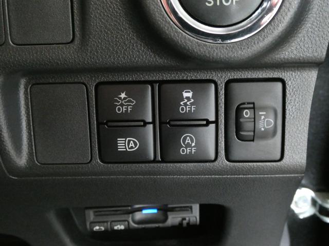 細部に渡り担当スタッフが確認をさせて頂きますのでご安心下さいませ！！是非一度ご確認ください！