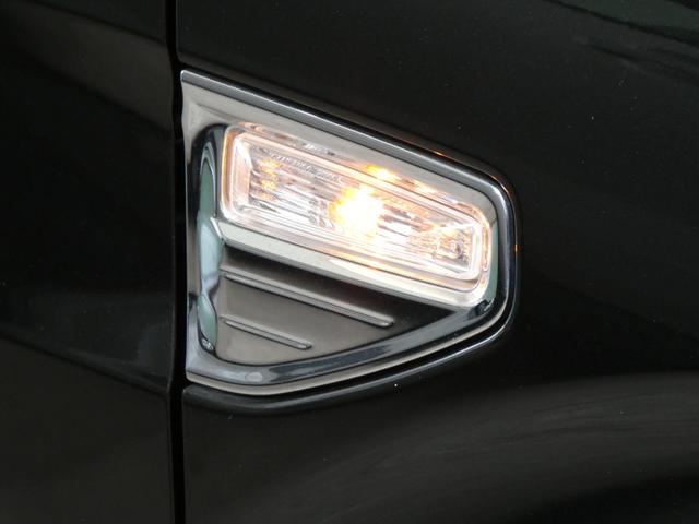 ご覧いただきありがとうございます♪気になったお車がありましたらお気軽にお電話をください♪