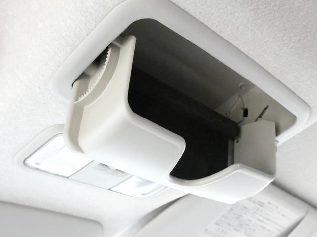 すぐにご来店頂けない場合や遠方にお住まいの方、車両状態の詳細が知りたい方はお気軽にご連絡下さい♪