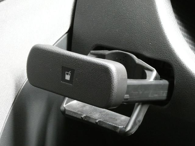 お車の知識がなくても大丈夫です！お気軽にご質問下さい！あなたのお探しの１台がここにあります！