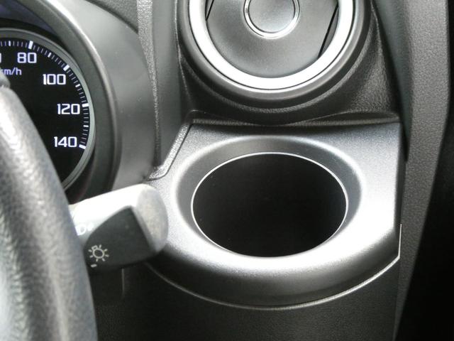 ご覧頂きまして誠に有難うございます！！是非ご来店して頂き、実際にご覧になって頂ければと思います。お客様からのご連絡をスタッフ一同、心よりお待ちしております