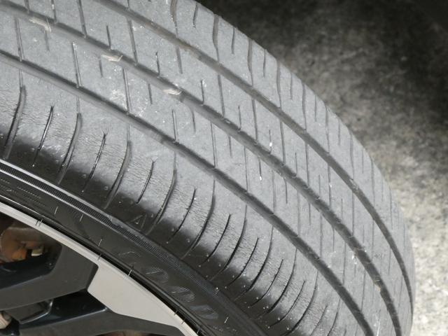 是非一度、実車を御覧ください。