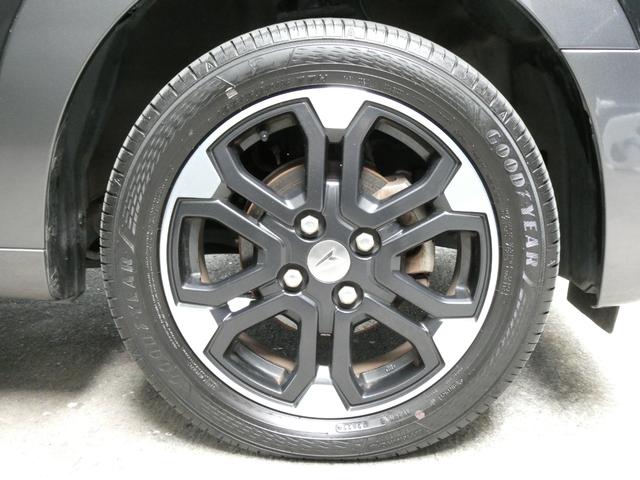 細部に渡り担当スタッフが確認をさせて頂きますのでご安心下さいませ！！是非一度ご確認ください！