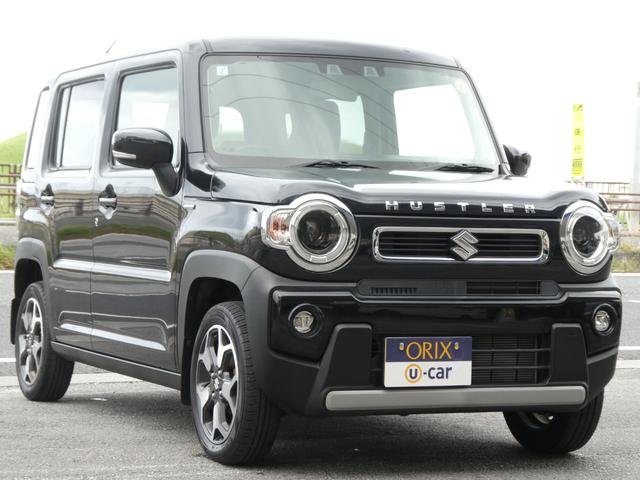 お車の知識がなくても大丈夫です！皆様のご来店をスタッフ一同、心よりお待ちしております。