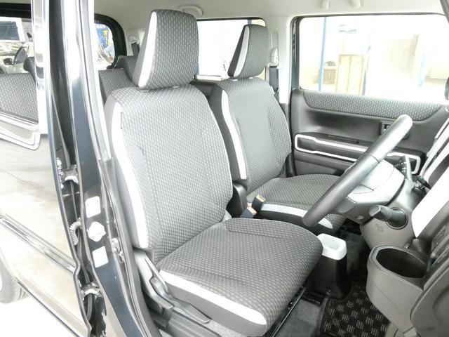 まずは気軽にお問合せ・お見積りお待ちしております。じっくり現車確認して頂けるよう、ご準備を致します！