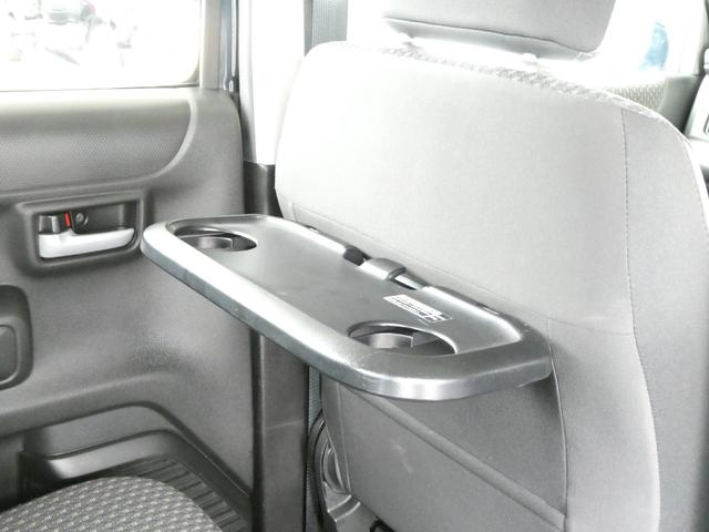 細部に渡り担当スタッフが確認をさせて頂きますのでご安心下さいませ！！是非一度ご確認ください！