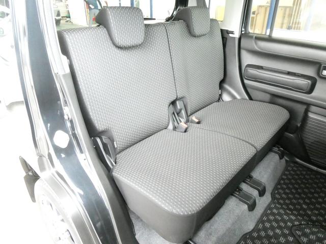 ご覧頂きまして誠に有難うございます！！是非ご来店して頂き、実際にご覧になって頂ければと思います。お客様からのご連絡をスタッフ一同、心よりお待ちしております