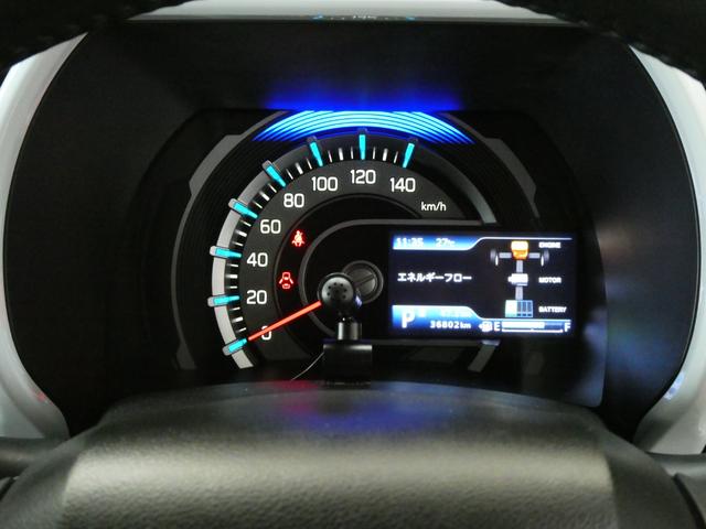 まずは気軽にお問合せ・お見積りお待ちしております。じっくり現車確認して頂けるよう、ご準備を致します！