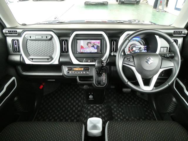 車を運転する際には運転席の存在は欠かせません。なのでしっかりとチェックしたいポイントですね。