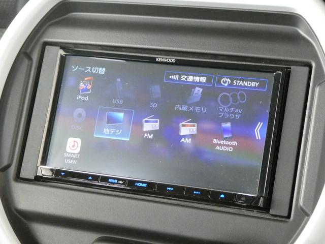 在庫確認などに関しては、お気軽にお問い合わせください。