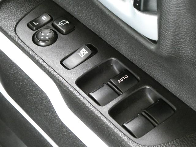 パワーウィンドウのスイッチですよ。運転席に居ながら窓を開け閉めのコントロールできますよ。