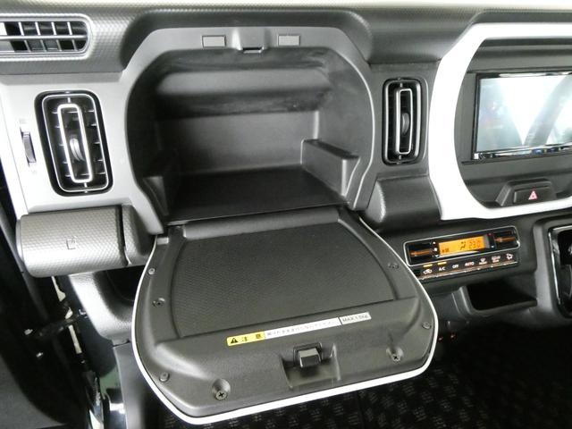 お車の知識がなくても大丈夫です！お気軽にご質問下さい！あなたのお探しの１台がここにあります！