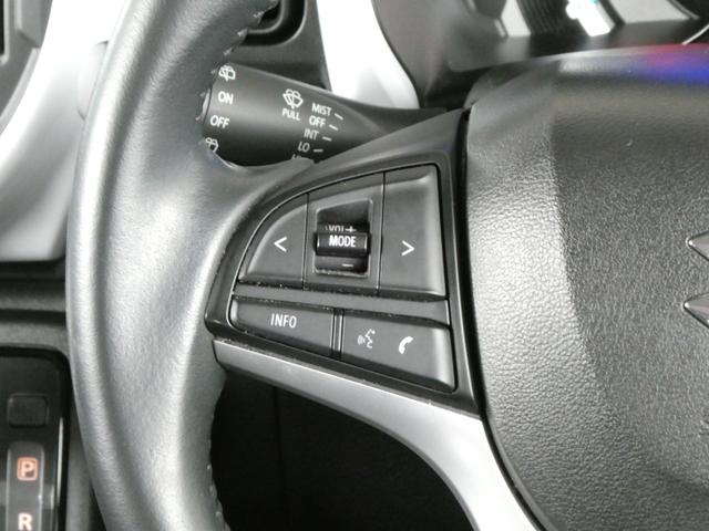 ご覧いただきありがとうございます♪気になったお車がありましたらお気軽にお電話をください♪