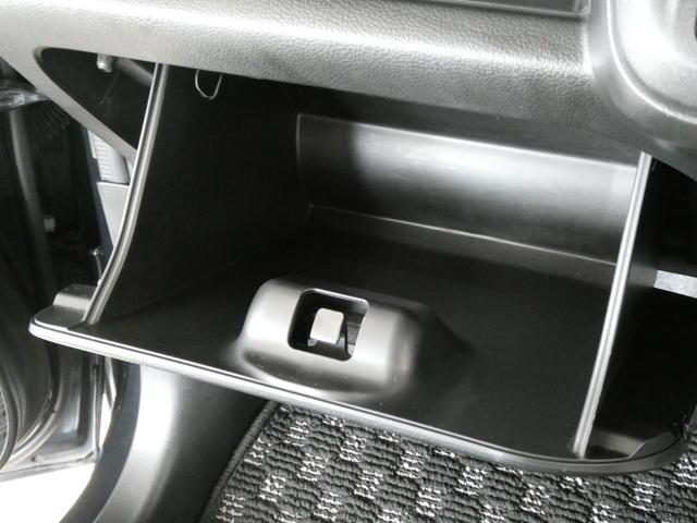 在庫確認などに関しては、お気軽にお問い合わせください。