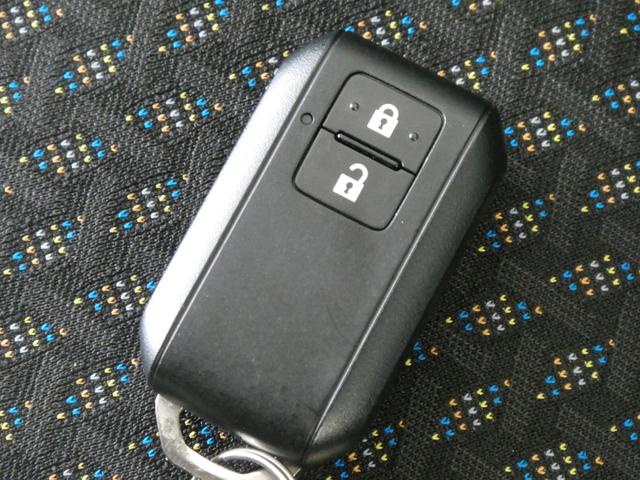 この度は当店のお車をご覧になっていただき、誠にありがとうございます。ぜひじっくりとご検討下さい。気軽にお問合せ・お見積りお待ちしております。